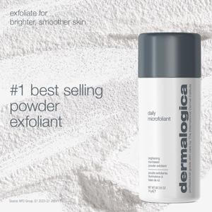 Dermalogica Your Moment Of Expertise Set